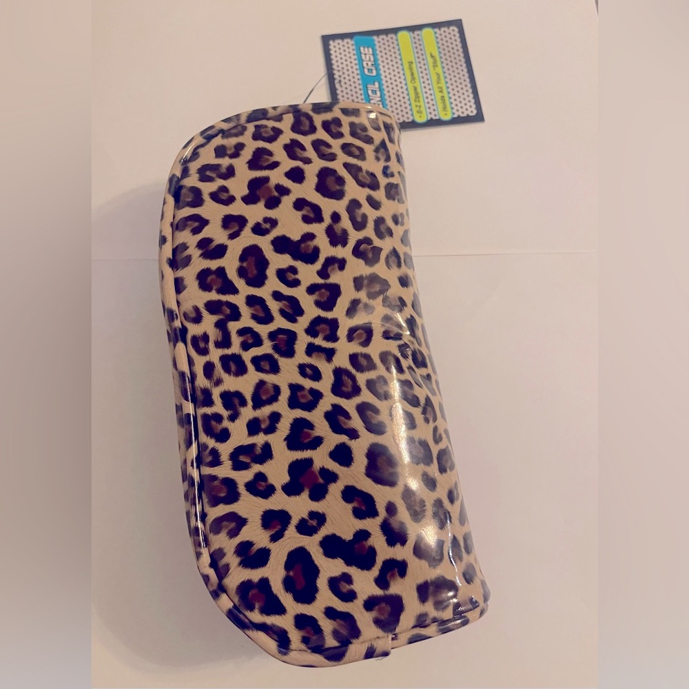 Pencil/ accessory case - Picture 2 of 5